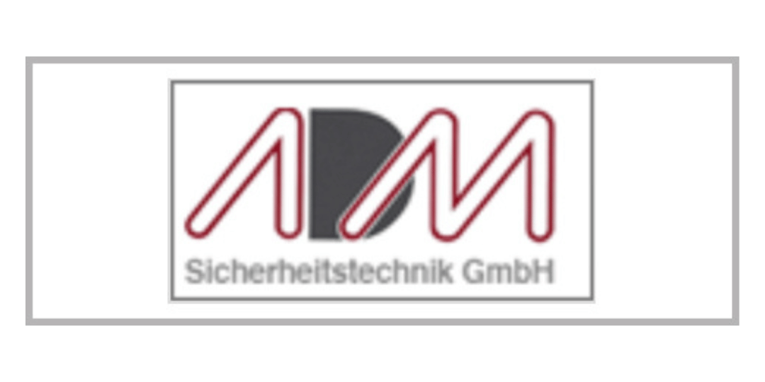 Firma_ADM_Logo