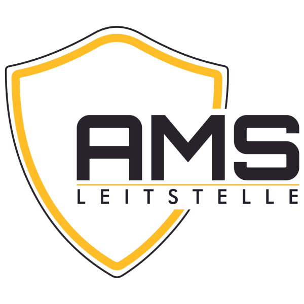 AMS Leitstelle