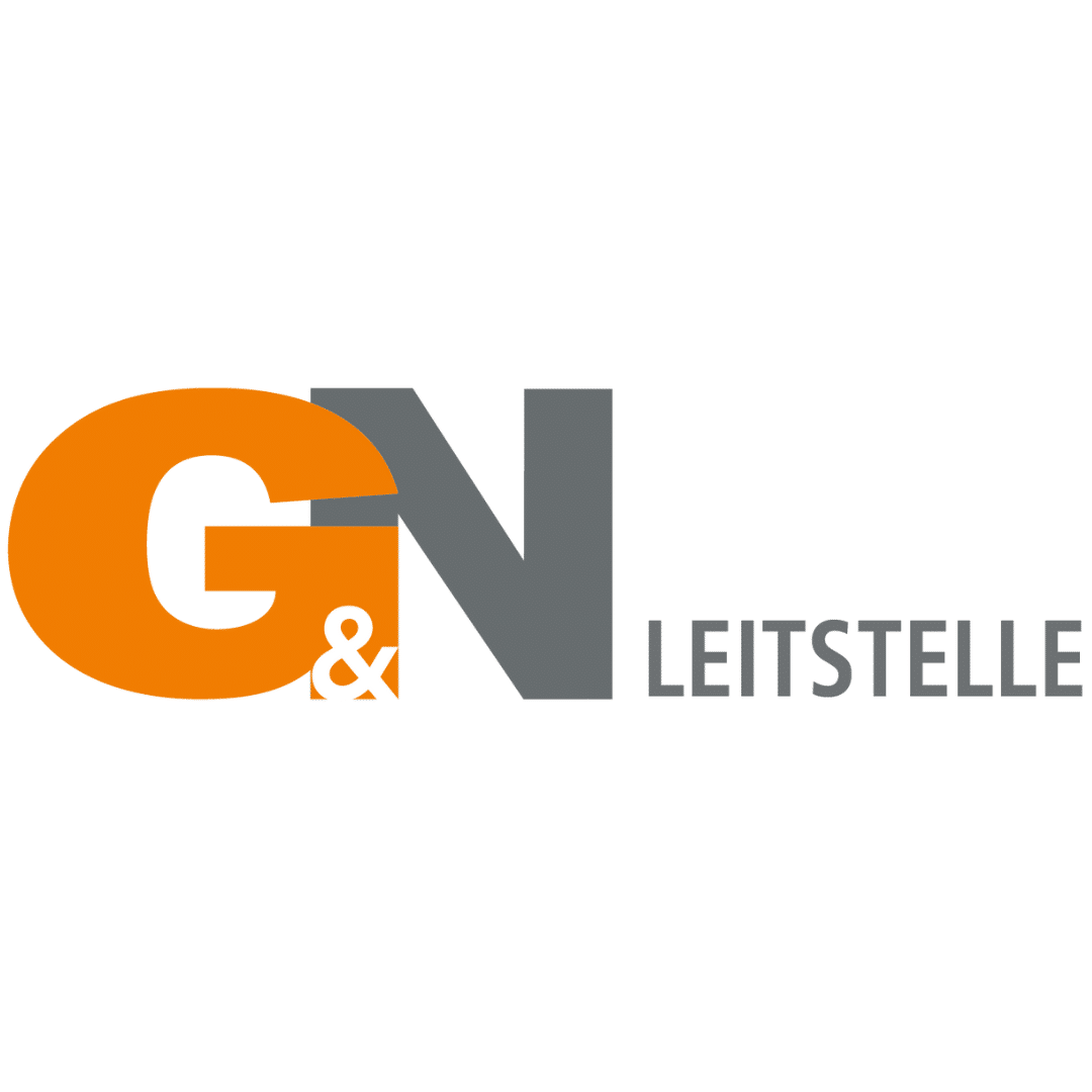 G&N Renz leitstelle