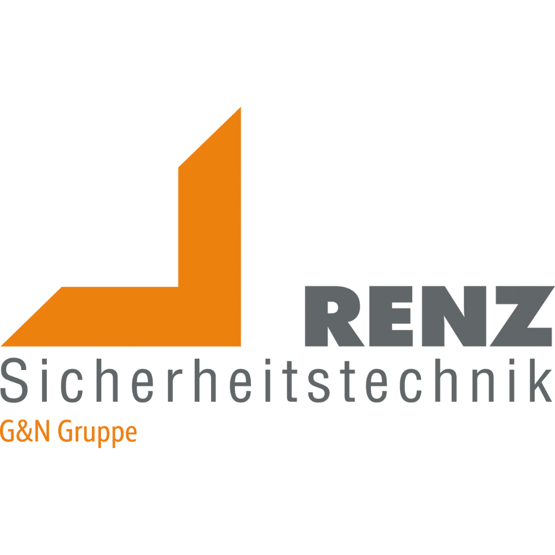 G&N Renz Augsburg