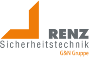 Renz Sicherheitstechnik GmbH