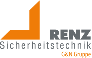 Renz Sicherheitstechnik GmbH